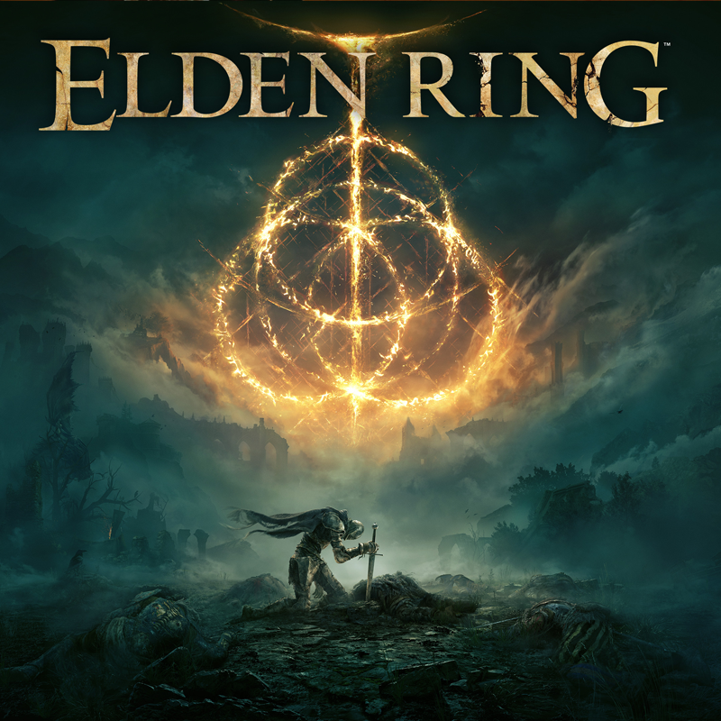 Elden Ring