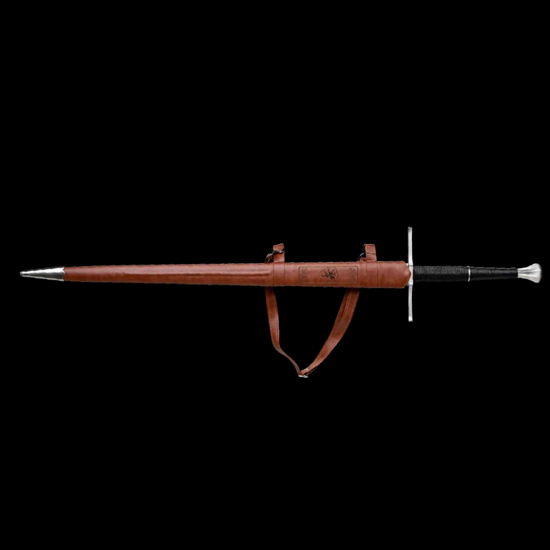 Medieval Swords