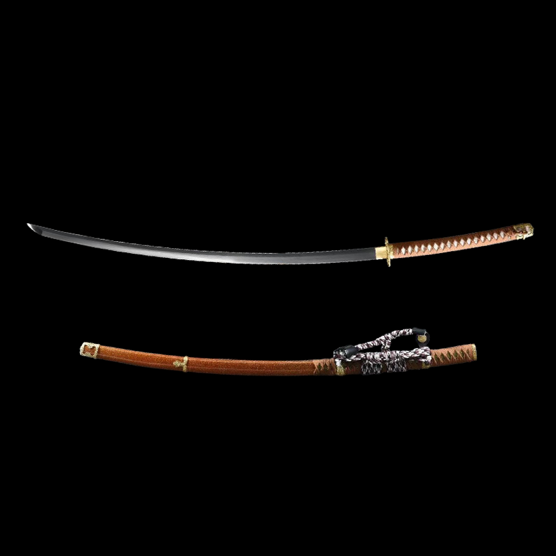 Nodachi