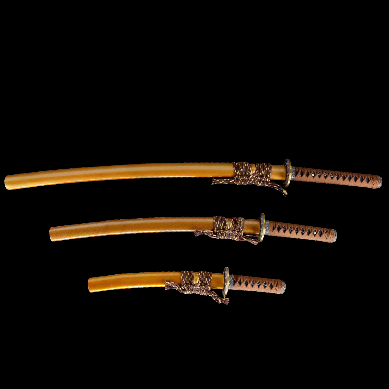 Sword Set