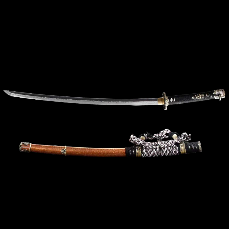 Tachi
