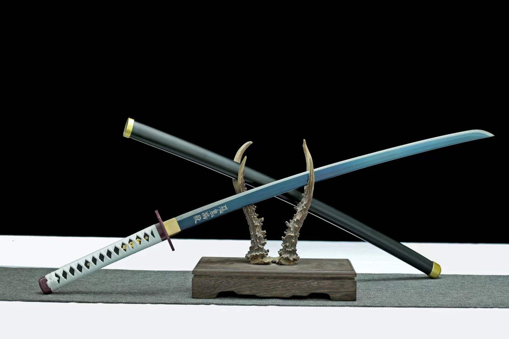 Demon Slayer Katana