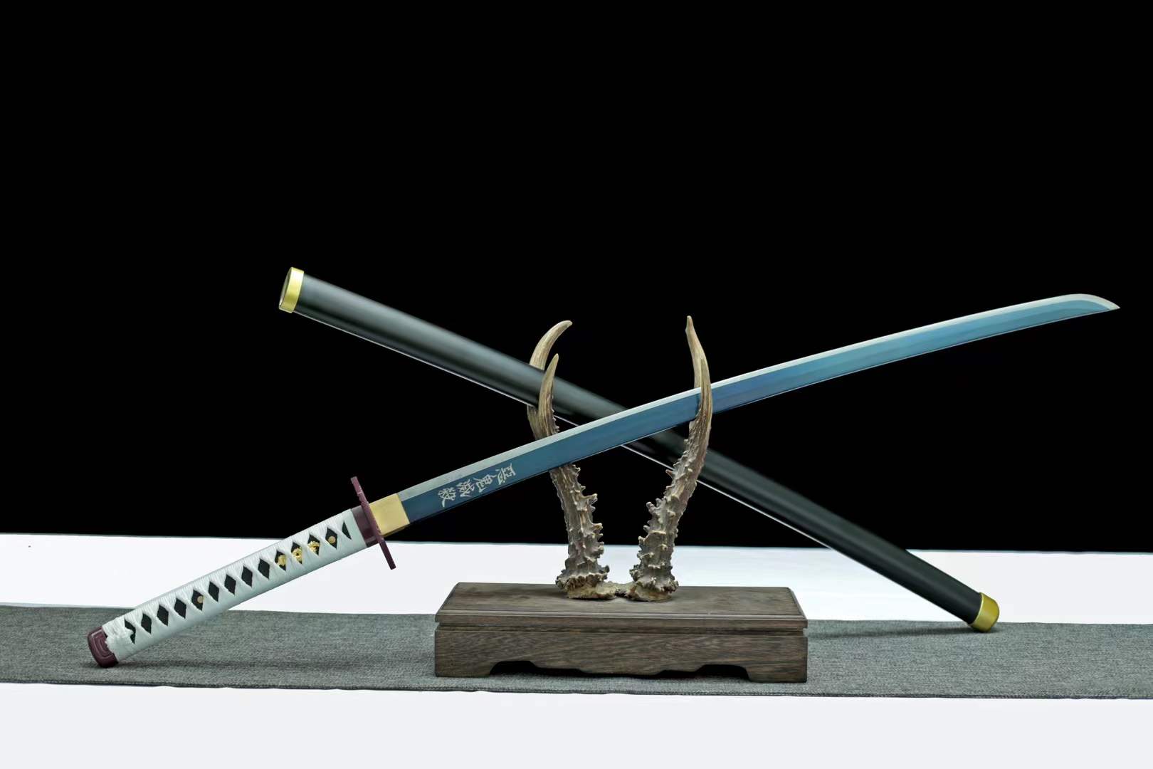 Demon Slayer Katana