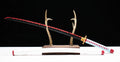 Mitsuri Sword