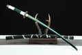 Sanemi Sword