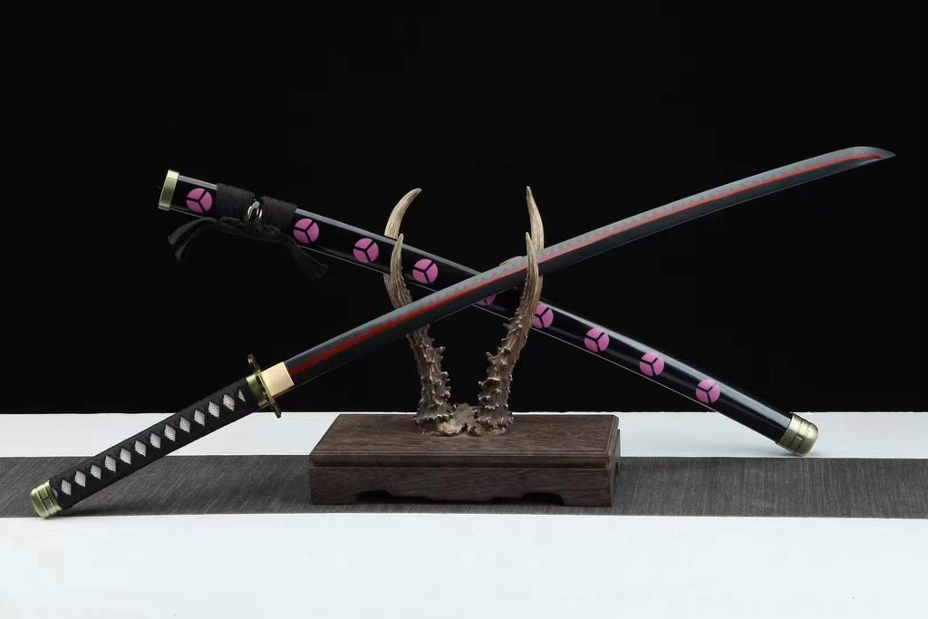 shusui
